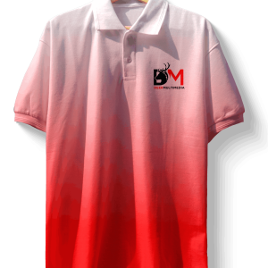 Sublimation Golf Shirts, Custom Golf Shirts, Branded Golf Shirts, Corporate Golf Shirts, Printed Golf Shirts, Promotional Apparel, Custom Uniforms, Dye Sublimation Printing, Golf Day Shirts, Team Golf Shirts, Sportswear Branding, Corporate Clothing, Custom Polo Shirts, Golf Tournament Apparel, Branded Workwear, South Africa Golf Shirts, Johannesburg Golf Shirts, Full Colour Golf Shirts.