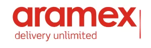 ARAMEX