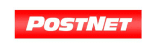 Postnet 